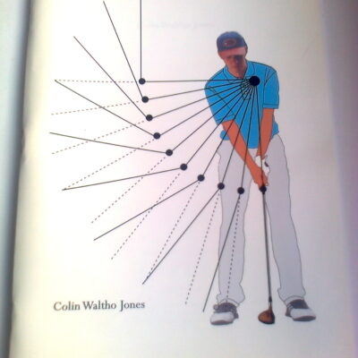 It don't mean a thing . . .  Ebook